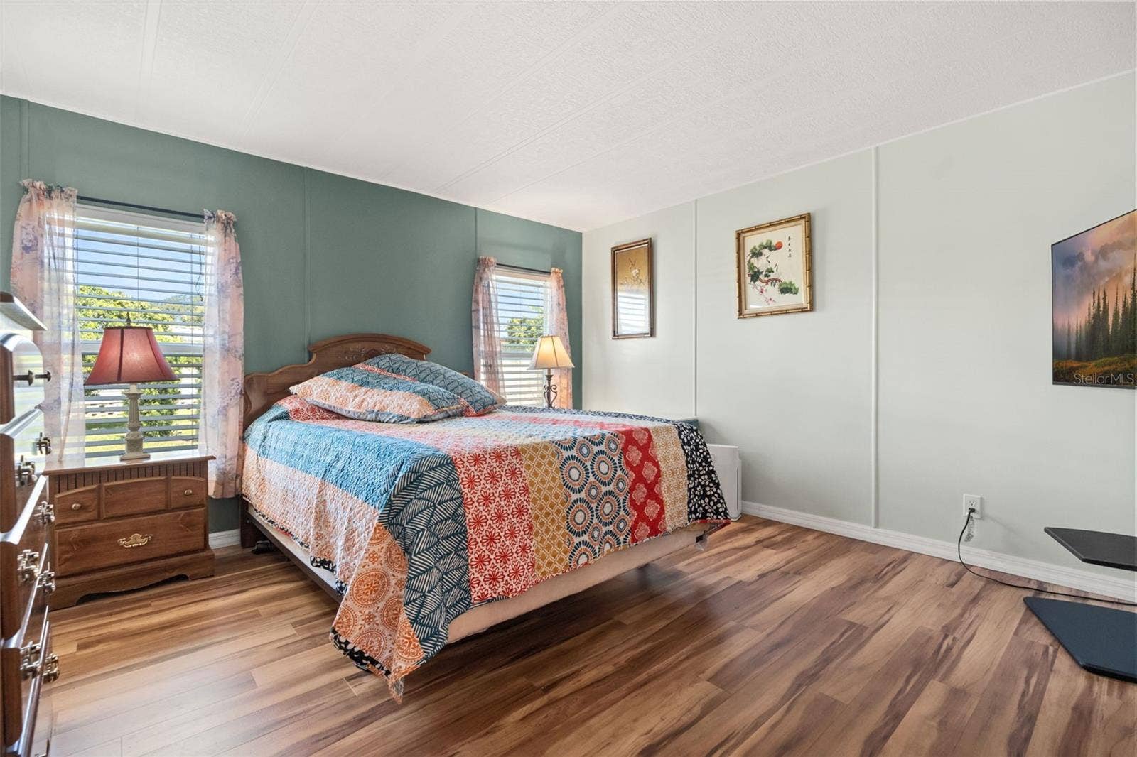 5438 SEVILLE DRIVE, Zephyrhills, FL 33541 5438 SEVILLE DRIVE, Zephyrhills, FL 33541
