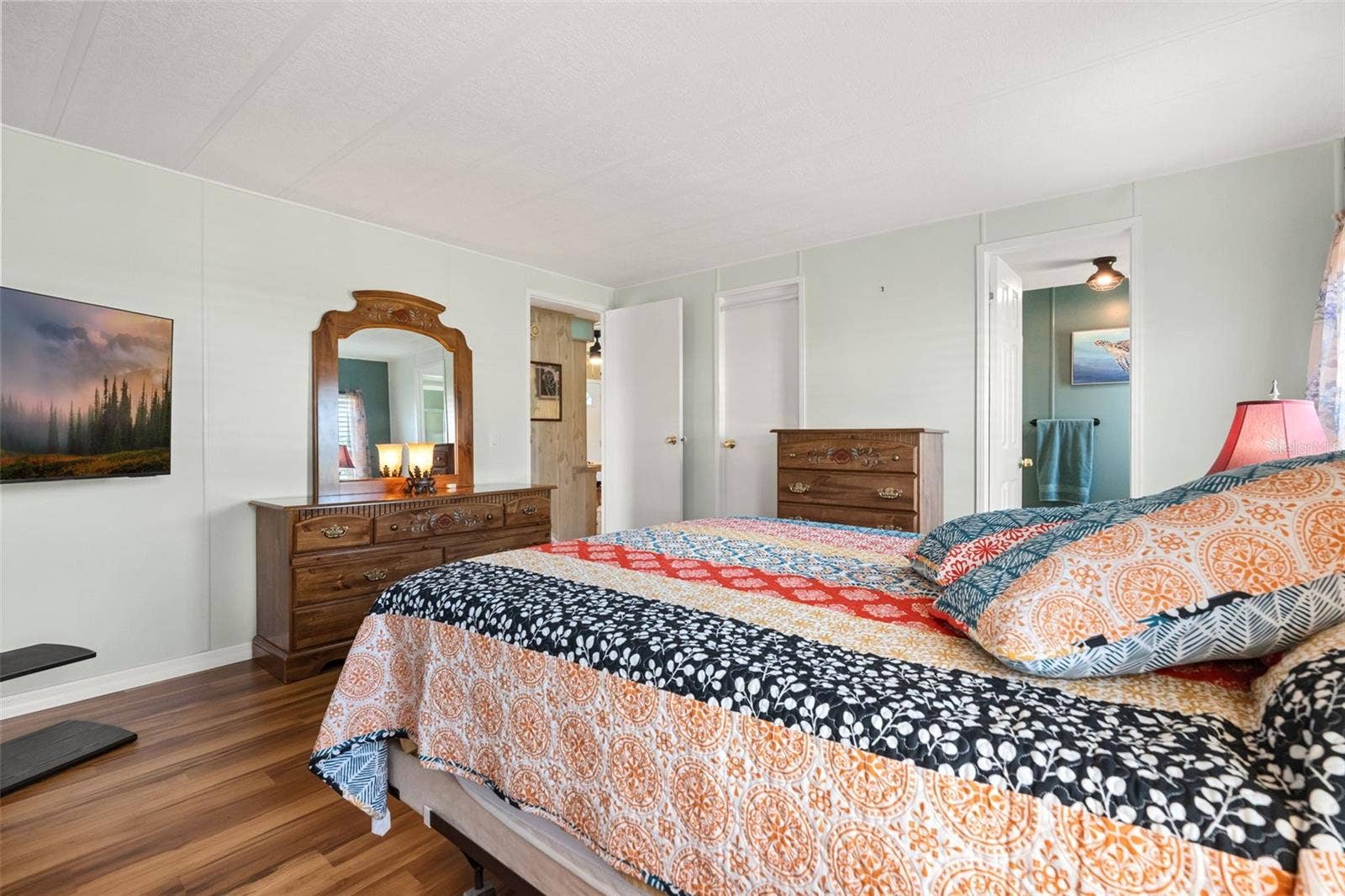 5438 SEVILLE DRIVE, Zephyrhills, FL 33541 5438 SEVILLE DRIVE, Zephyrhills, FL 33541