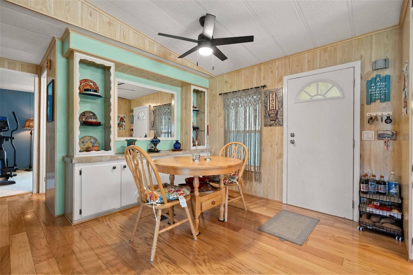 5438 SEVILLE DRIVE, Zephyrhills, FL 33541 5438 SEVILLE DRIVE, Zephyrhills, FL 33541