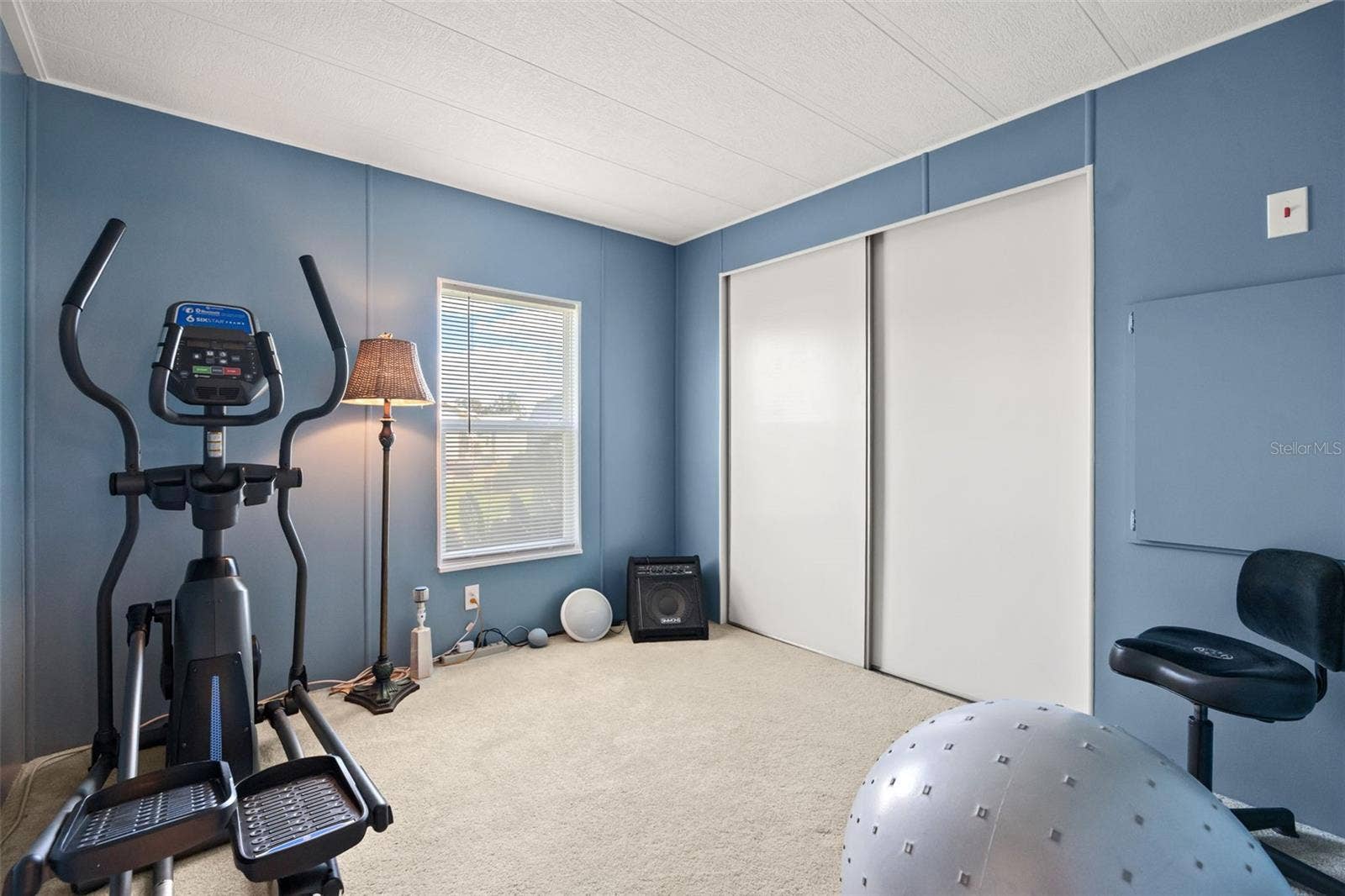 5438 SEVILLE DRIVE, Zephyrhills, FL 33541 5438 SEVILLE DRIVE, Zephyrhills, FL 33541