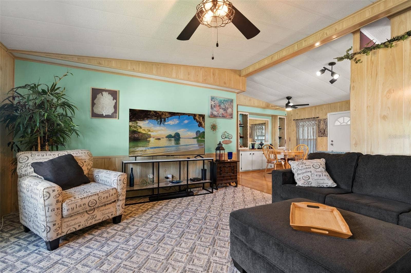 5438 SEVILLE DRIVE, Zephyrhills, FL 33541 5438 SEVILLE DRIVE, Zephyrhills, FL 33541