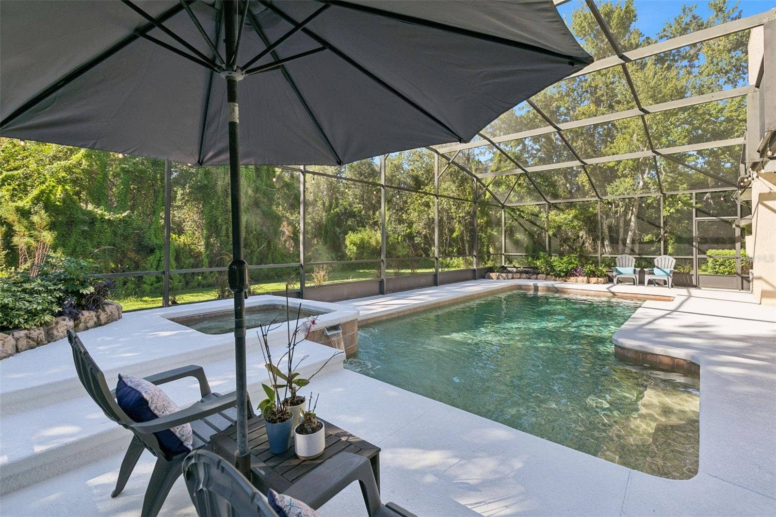 1849 SABOFF WAY, Oviedo, FL 32766