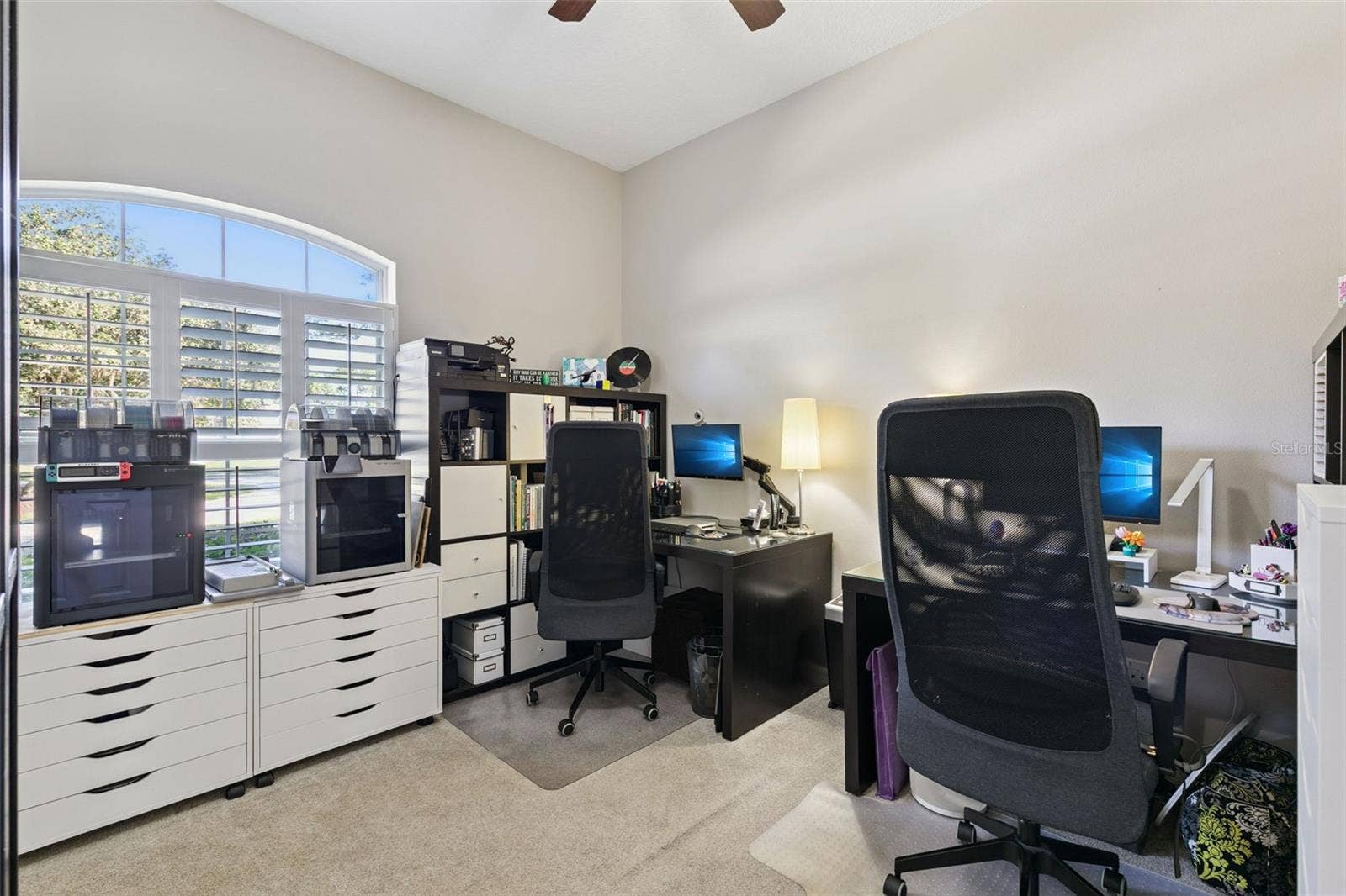 1849 SABOFF WAY, Oviedo, FL 32766