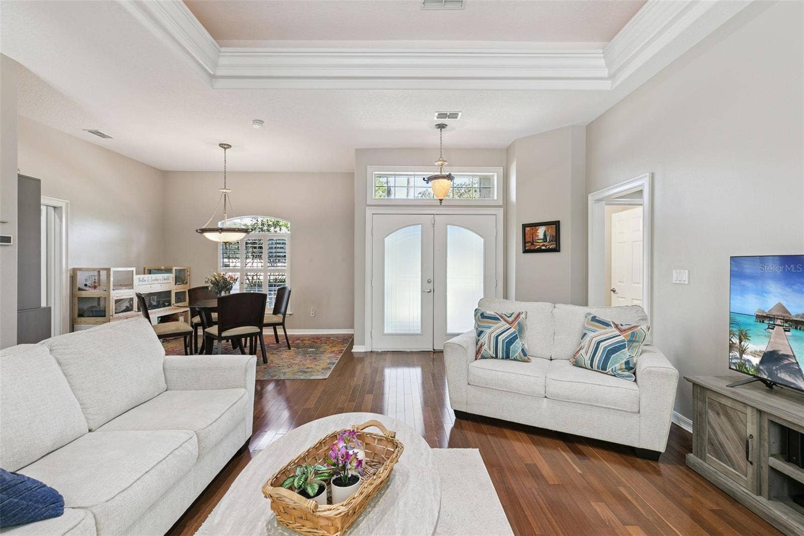 1849 SABOFF WAY, Oviedo, FL 32766