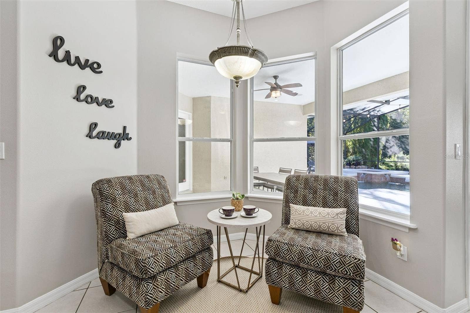 1849 SABOFF WAY, Oviedo, FL 32766