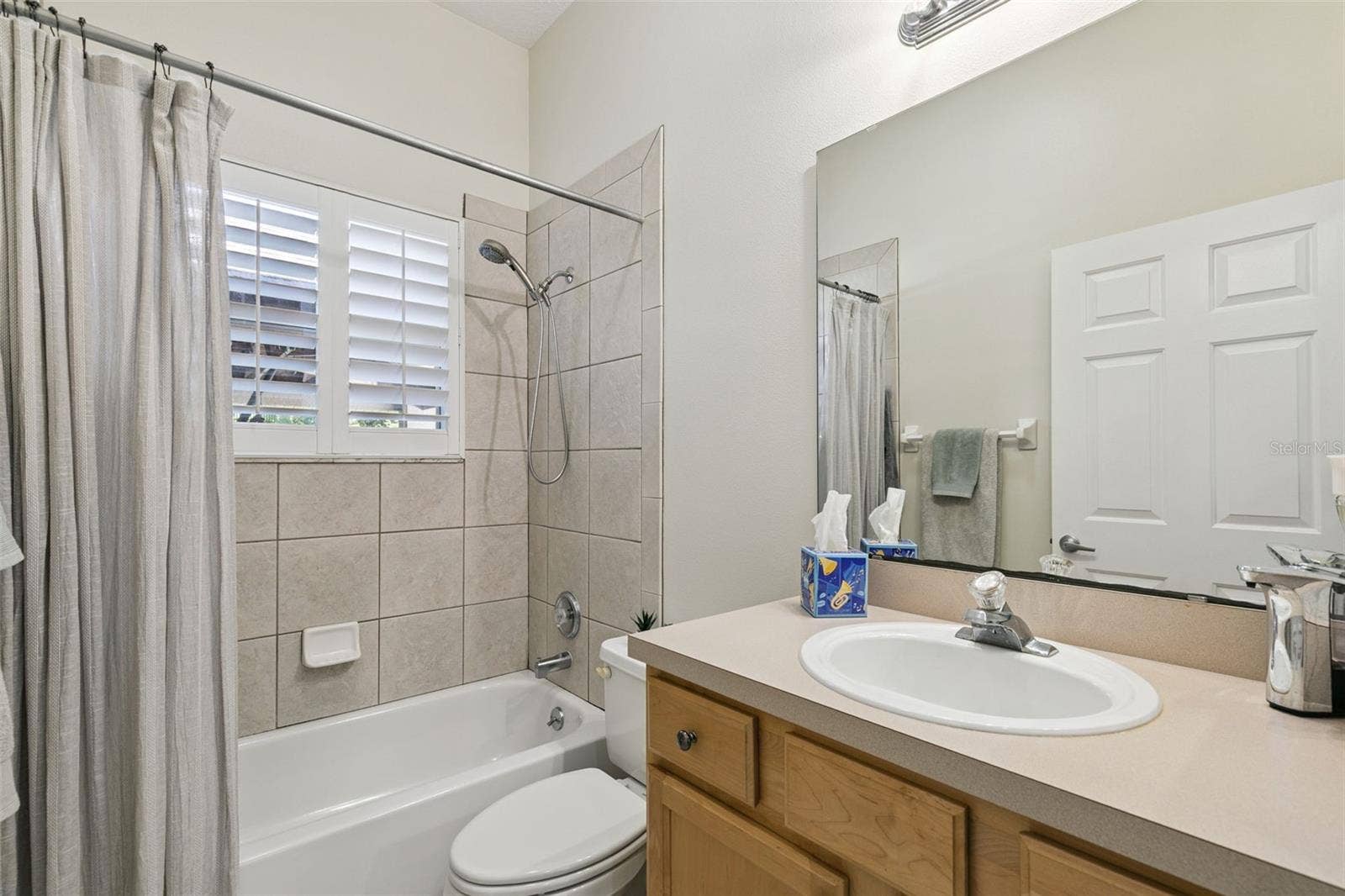 1849 SABOFF WAY, Oviedo, FL 32766
