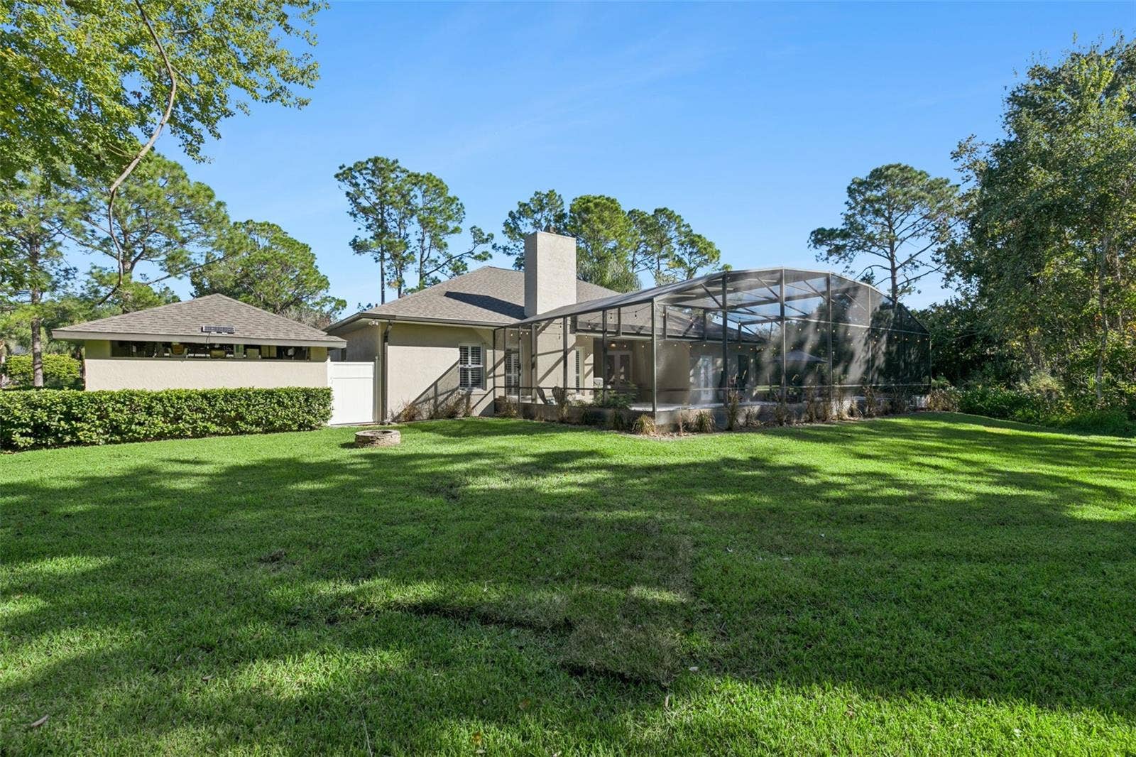 1849 SABOFF WAY, Oviedo, FL 32766