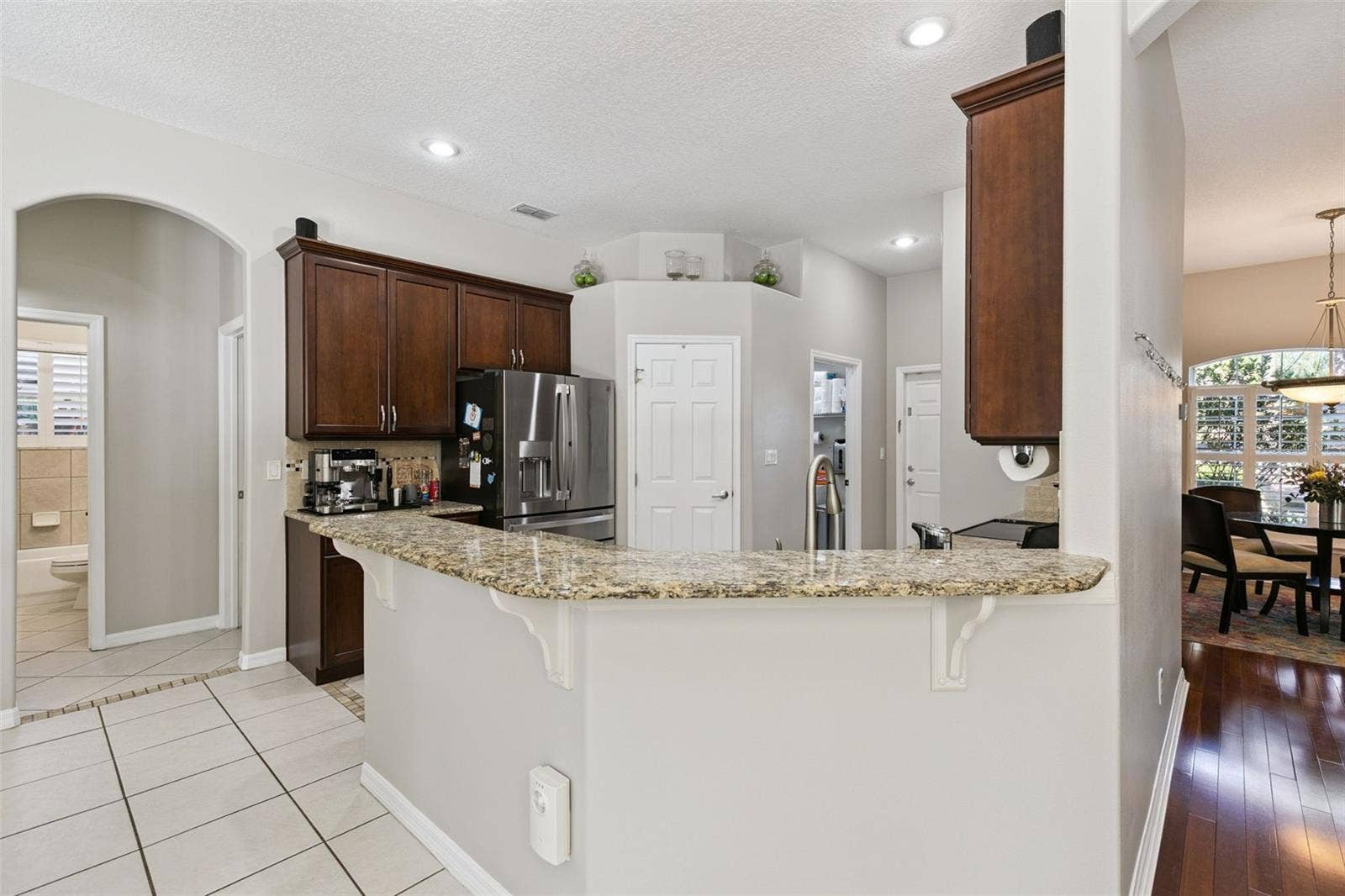 1849 SABOFF WAY, Oviedo, FL 32766