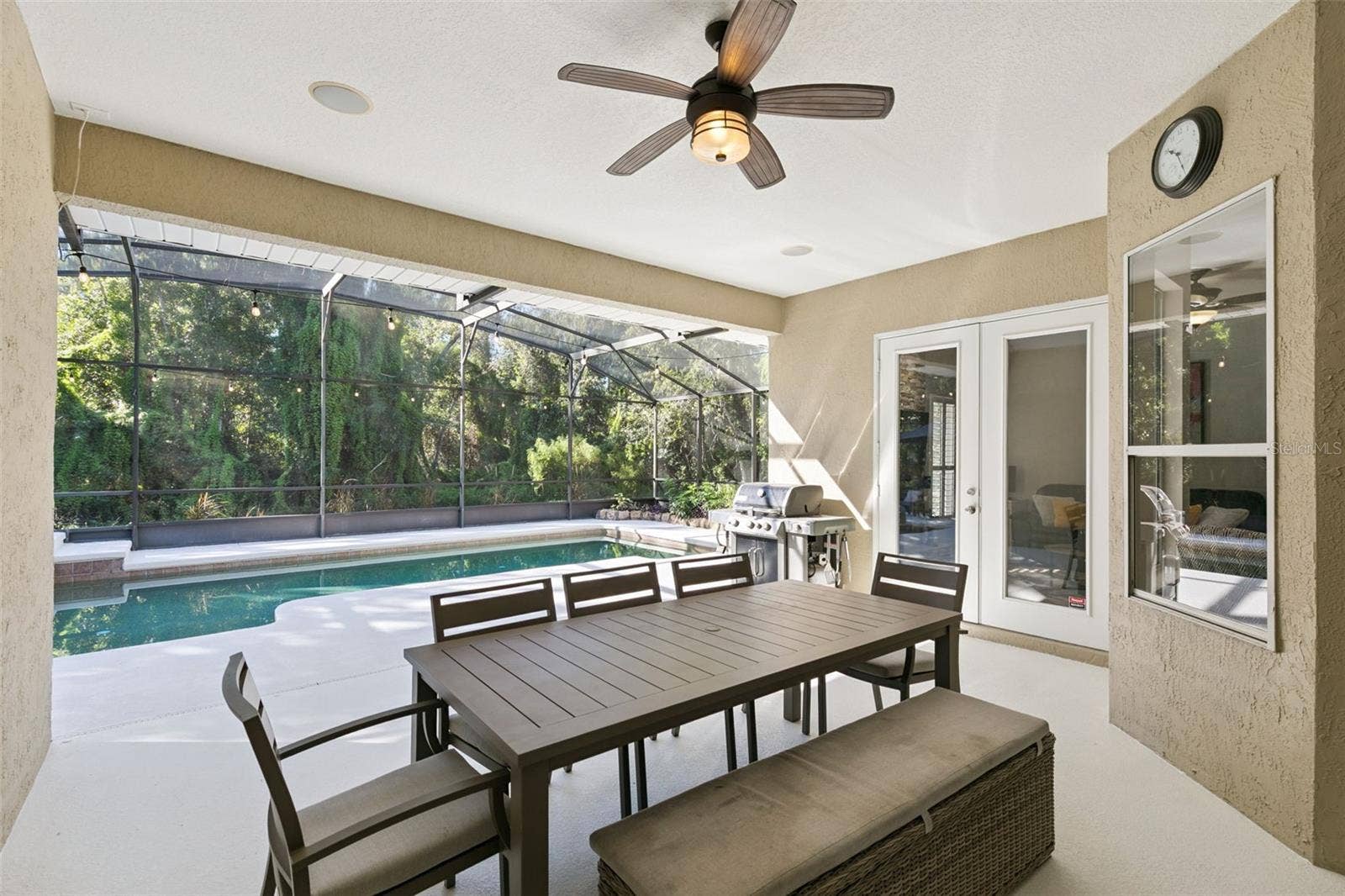 1849 SABOFF WAY, Oviedo, FL 32766