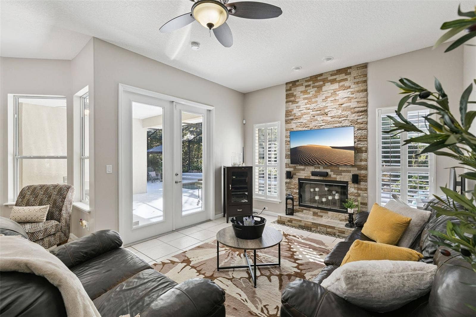 1849 SABOFF WAY, Oviedo, FL 32766