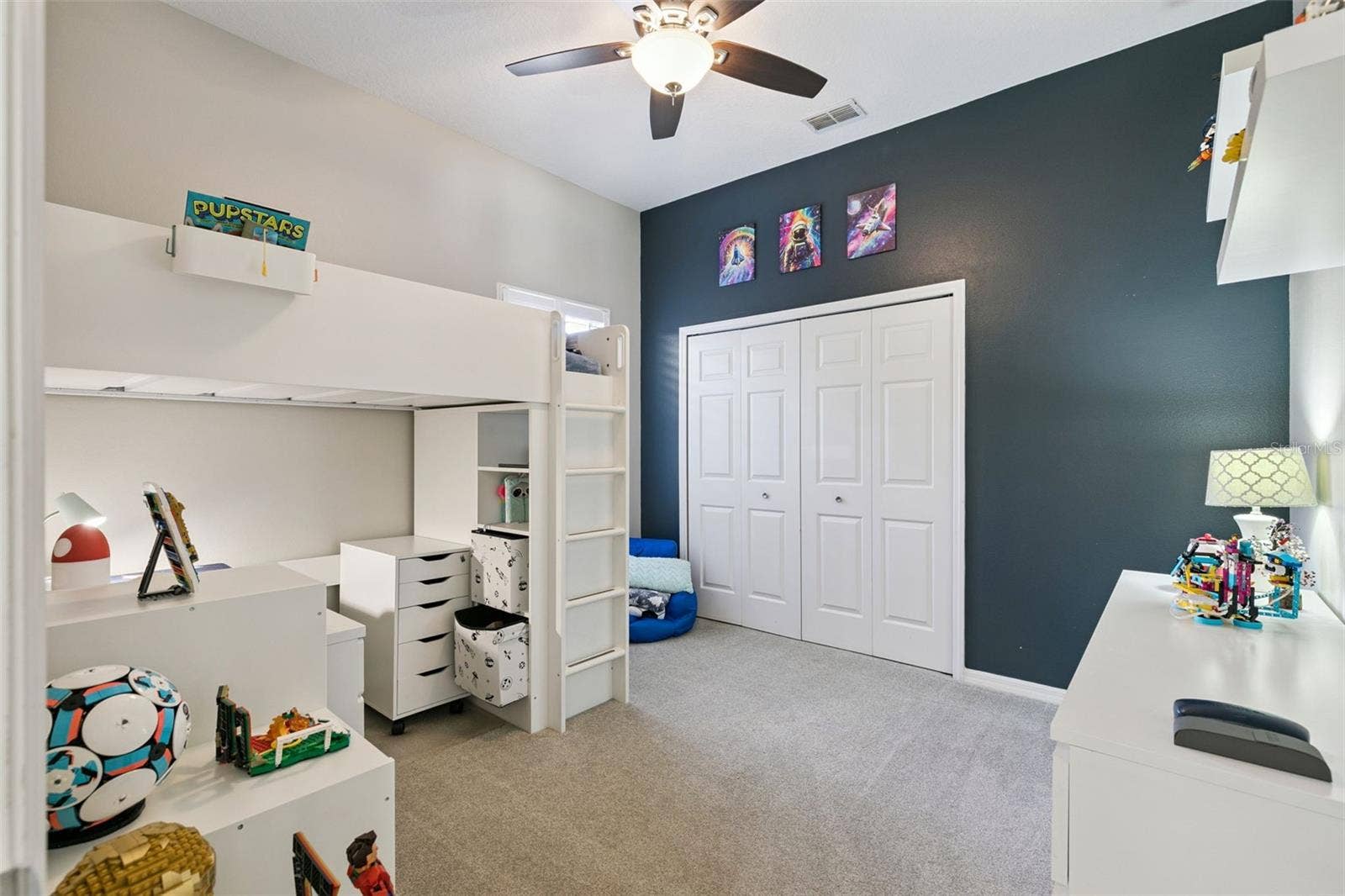 1849 SABOFF WAY, Oviedo, FL 32766