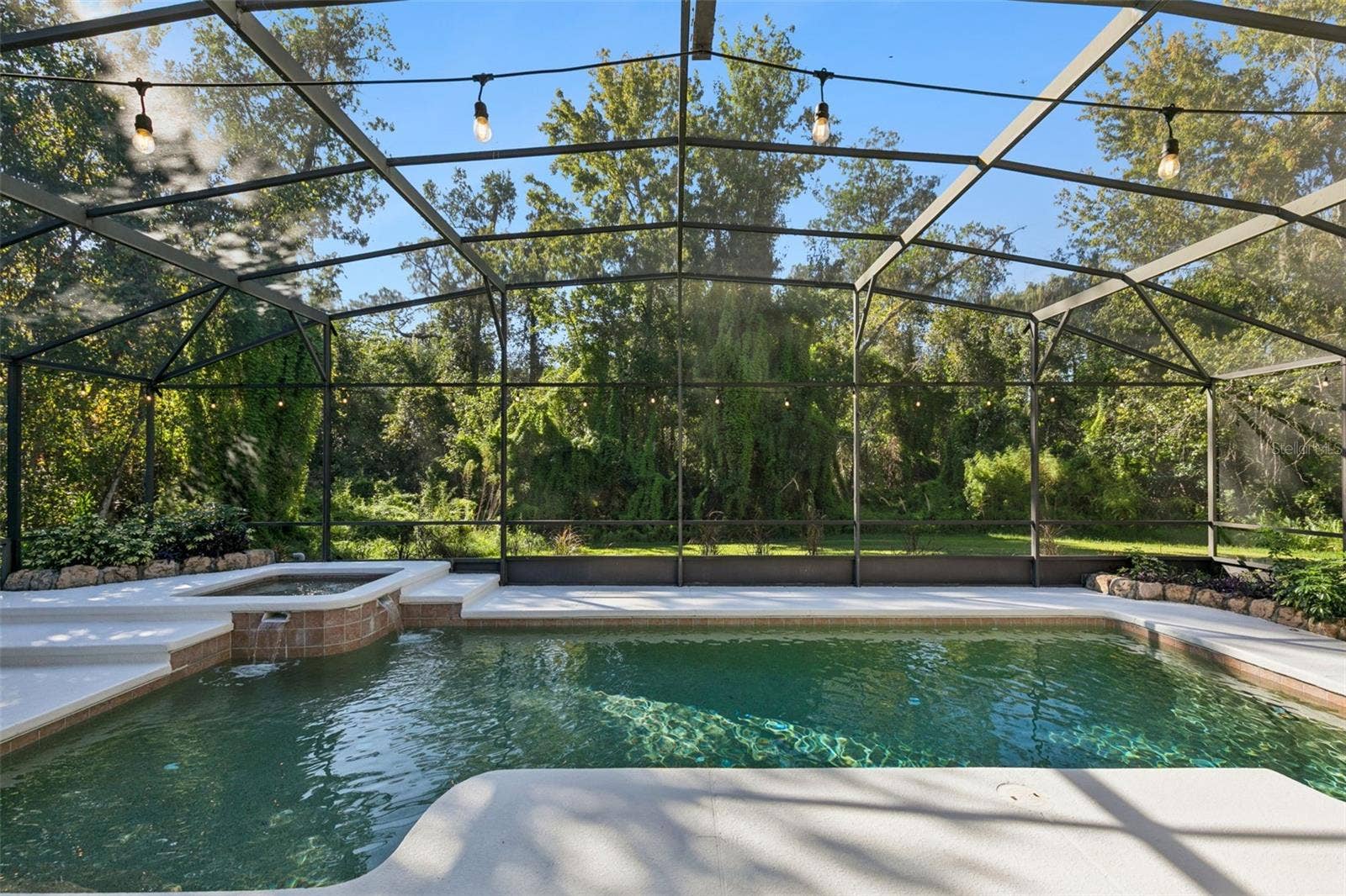 1849 SABOFF WAY, Oviedo, FL 32766