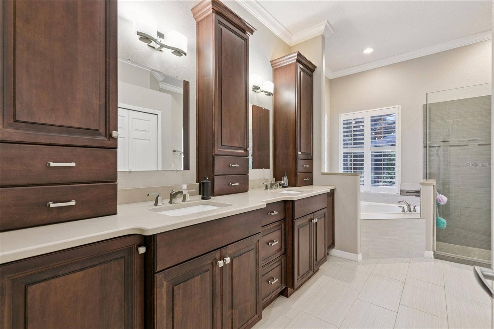 1849 SABOFF WAY, Oviedo, FL 32766
