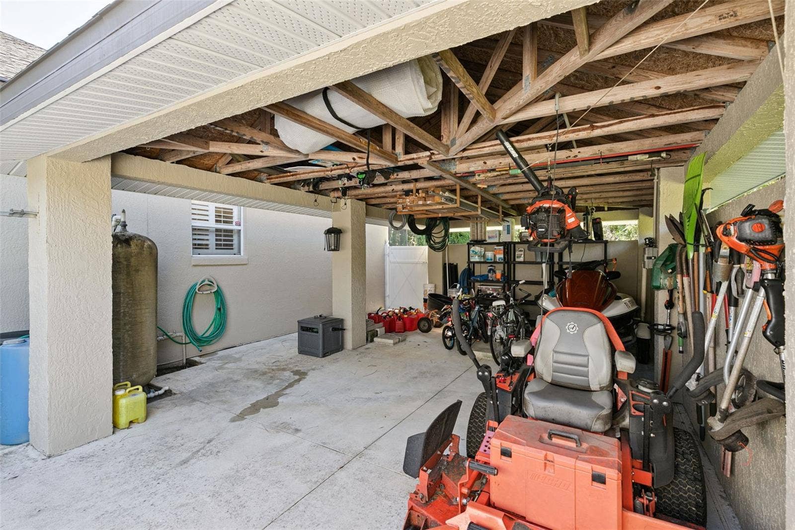 1849 SABOFF WAY, Oviedo, FL 32766