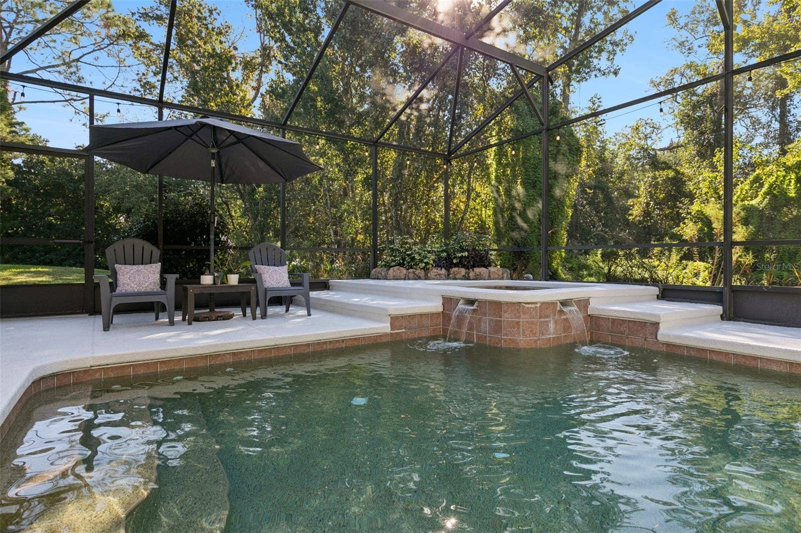 1849 SABOFF WAY, Oviedo, FL 32766