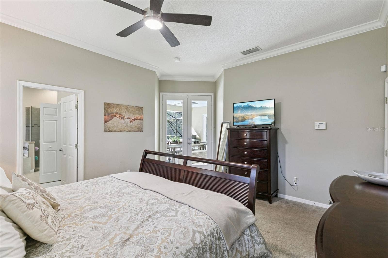 1849 SABOFF WAY, Oviedo, FL 32766