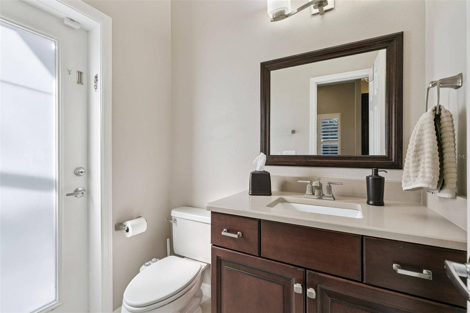 1849 SABOFF WAY, Oviedo, FL 32766