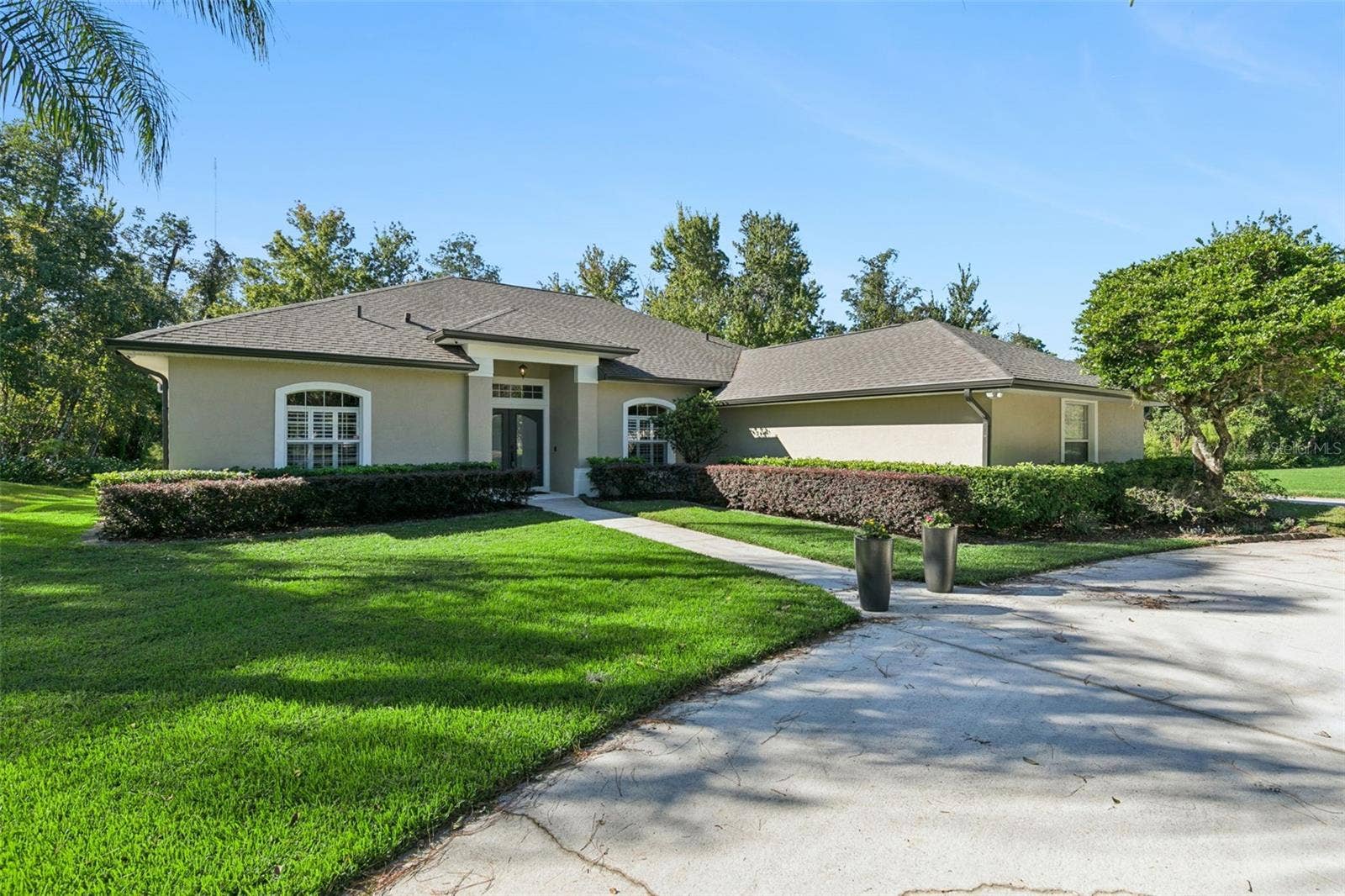 1849 SABOFF WAY, Oviedo, FL 32766