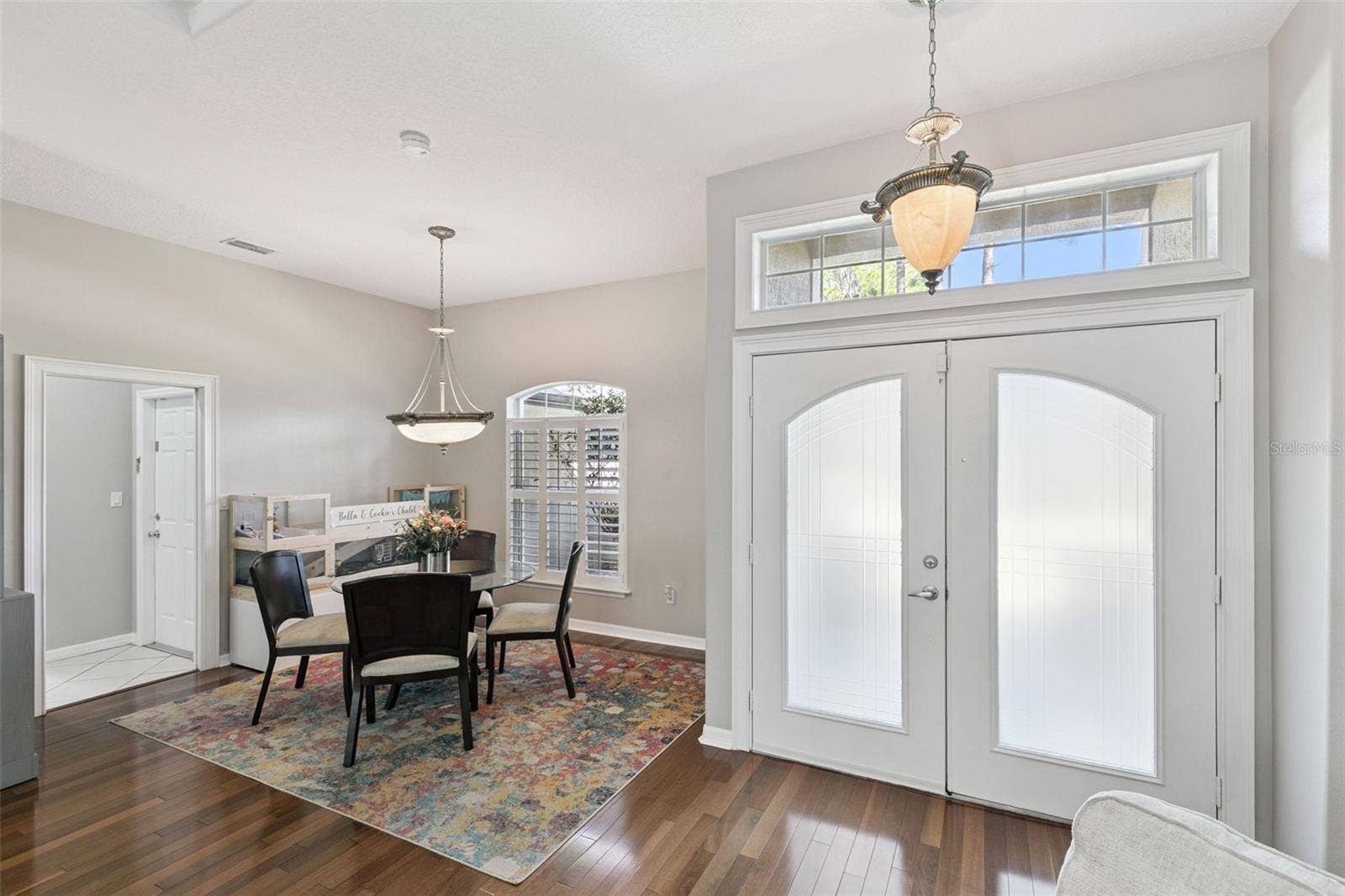1849 SABOFF WAY, Oviedo, FL 32766