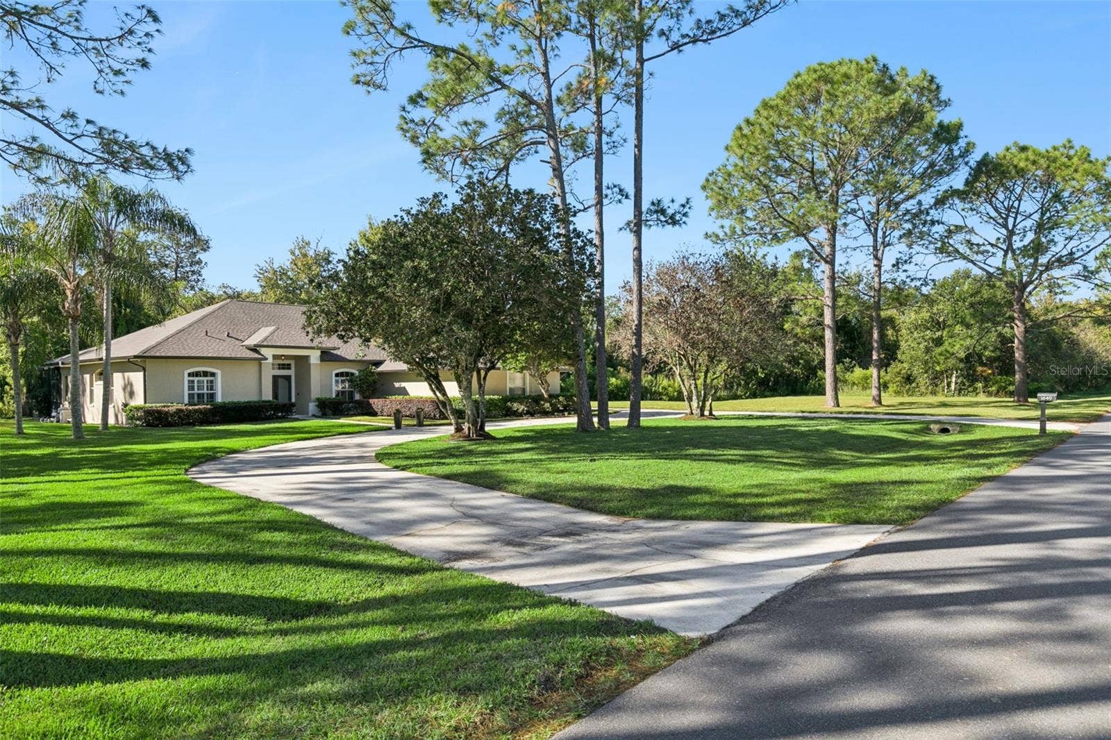 1849 SABOFF WAY, Oviedo, FL 32766