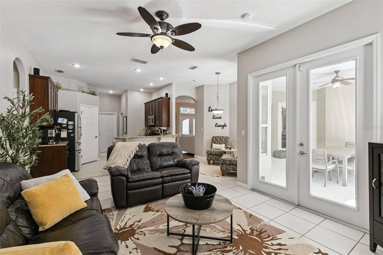 1849 SABOFF WAY, Oviedo, FL 32766