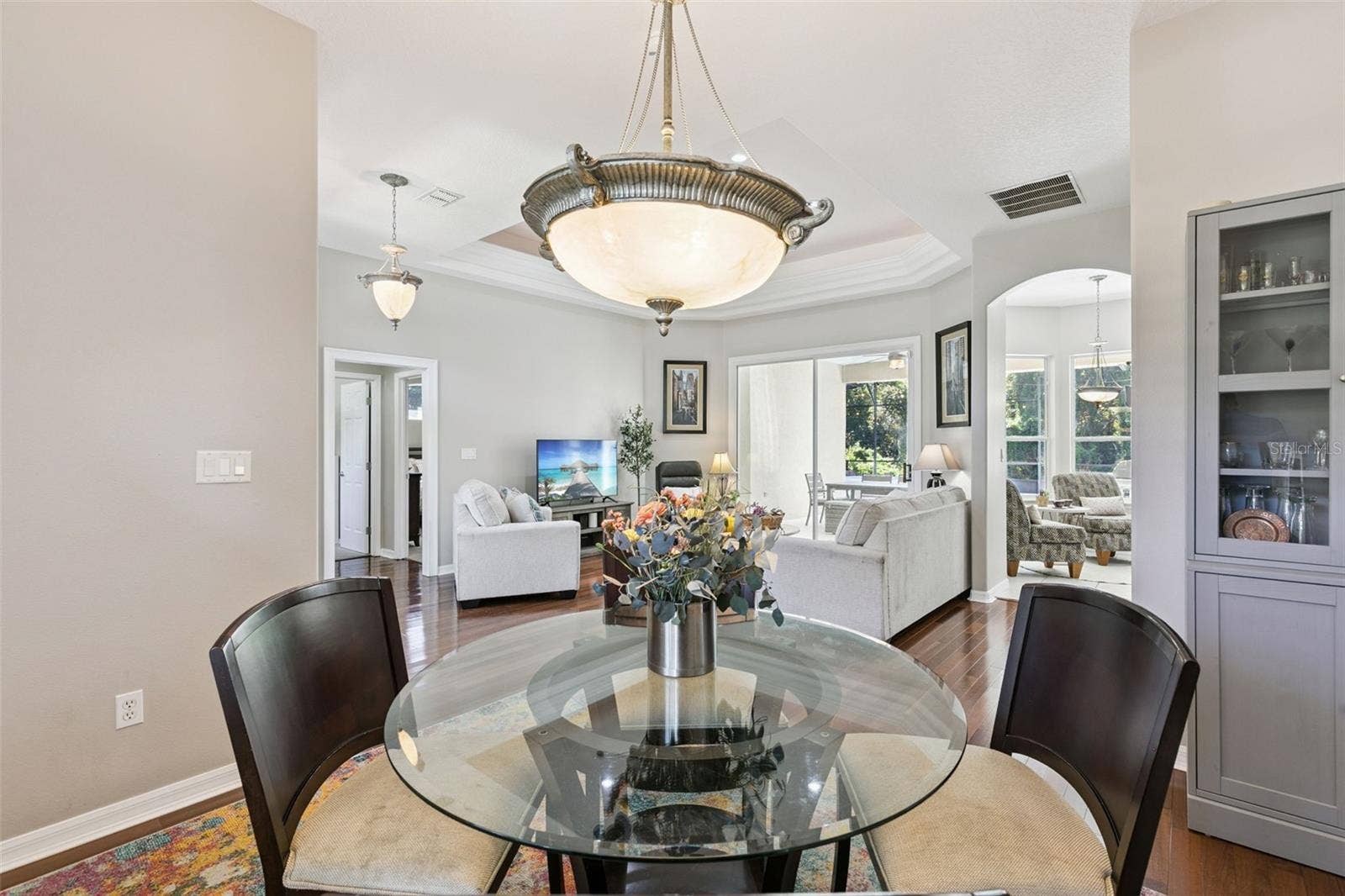 1849 SABOFF WAY, Oviedo, FL 32766