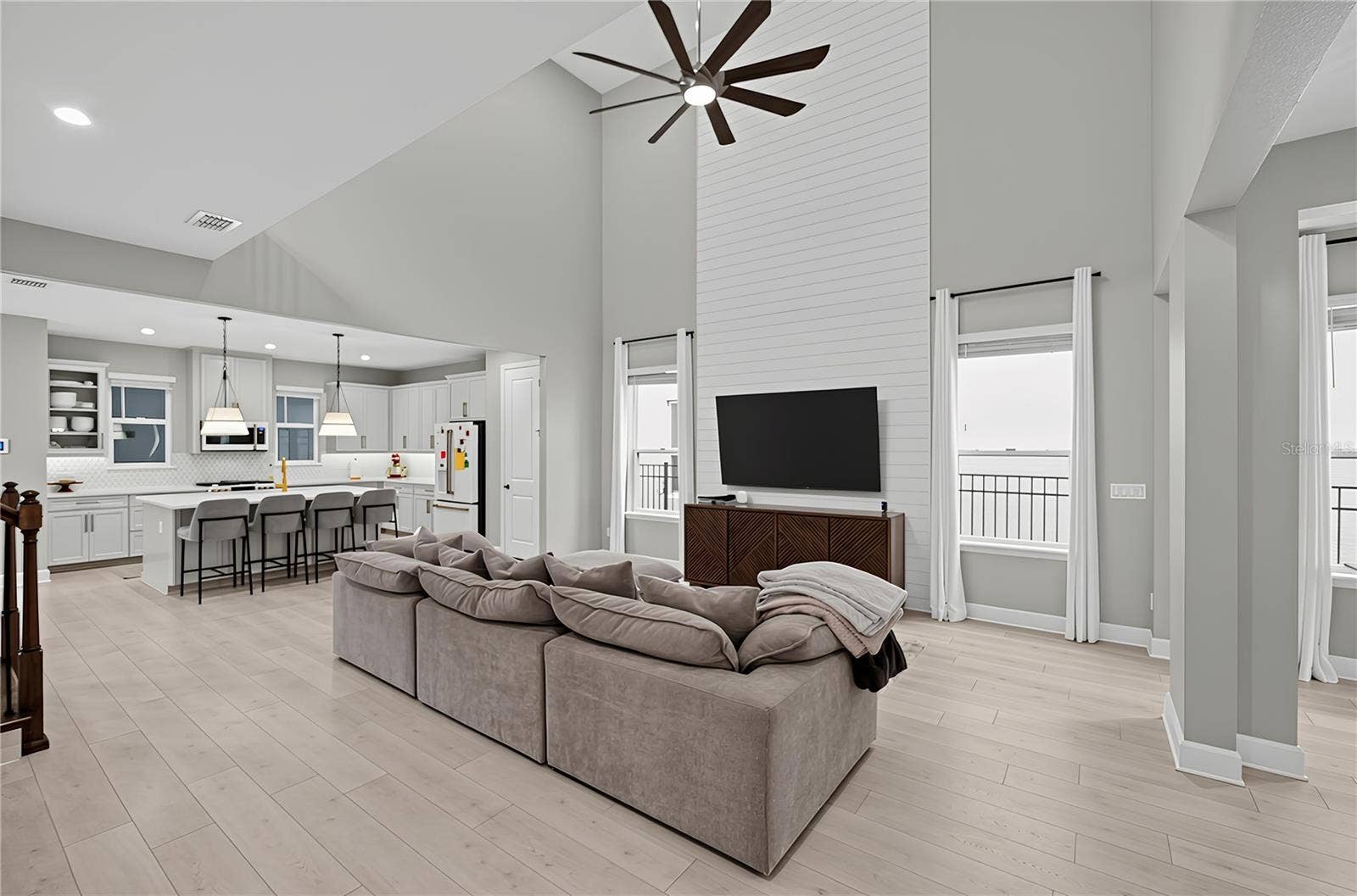 15311 CALMING BALSAM ALLEY, Winter Garden, FL 34787