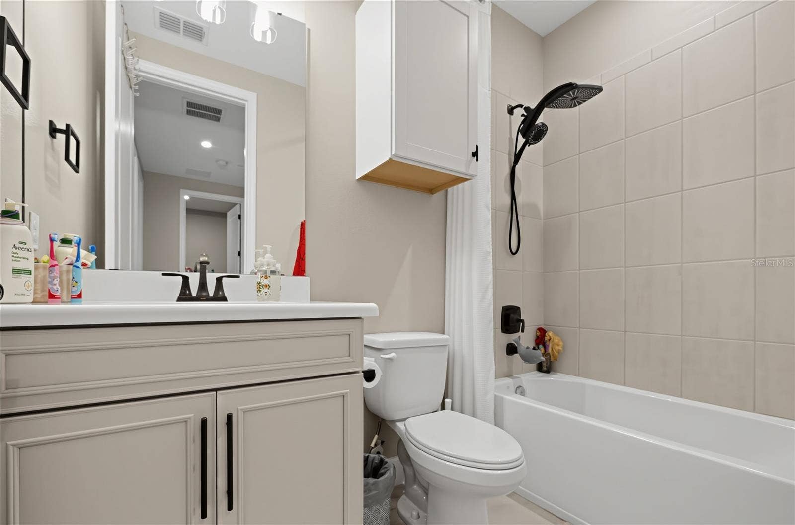 15311 CALMING BALSAM ALLEY, Winter Garden, FL 34787
