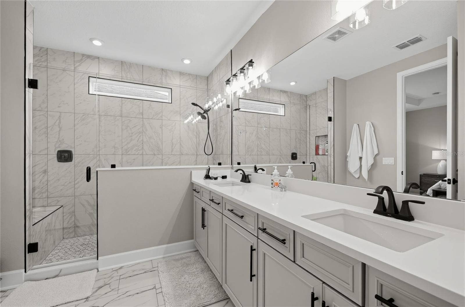 15311 CALMING BALSAM ALLEY, Winter Garden, FL 34787