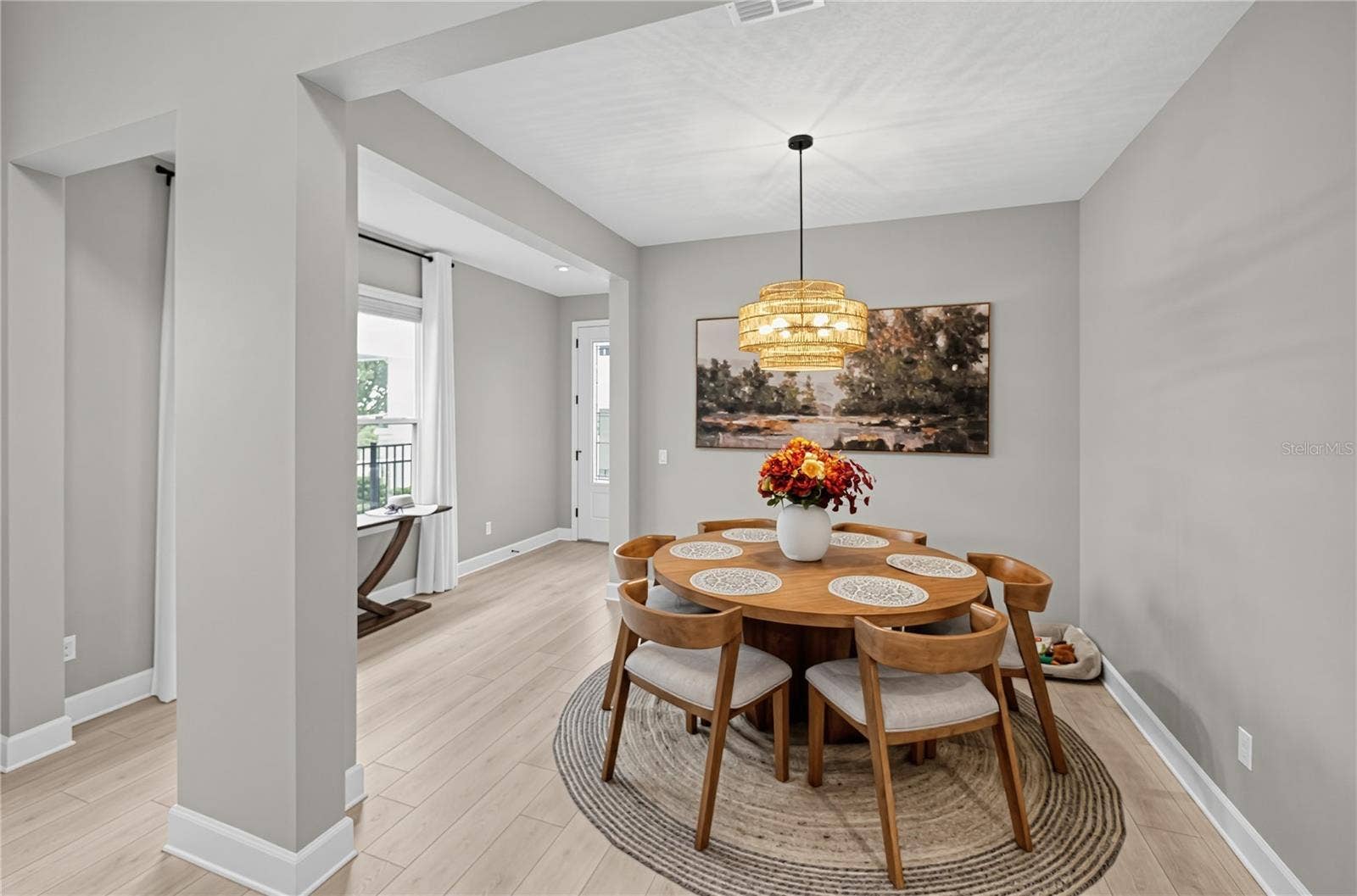 15311 CALMING BALSAM ALLEY, Winter Garden, FL 34787