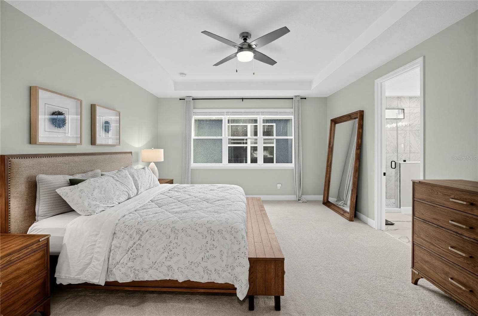 15311 CALMING BALSAM ALLEY, Winter Garden, FL 34787