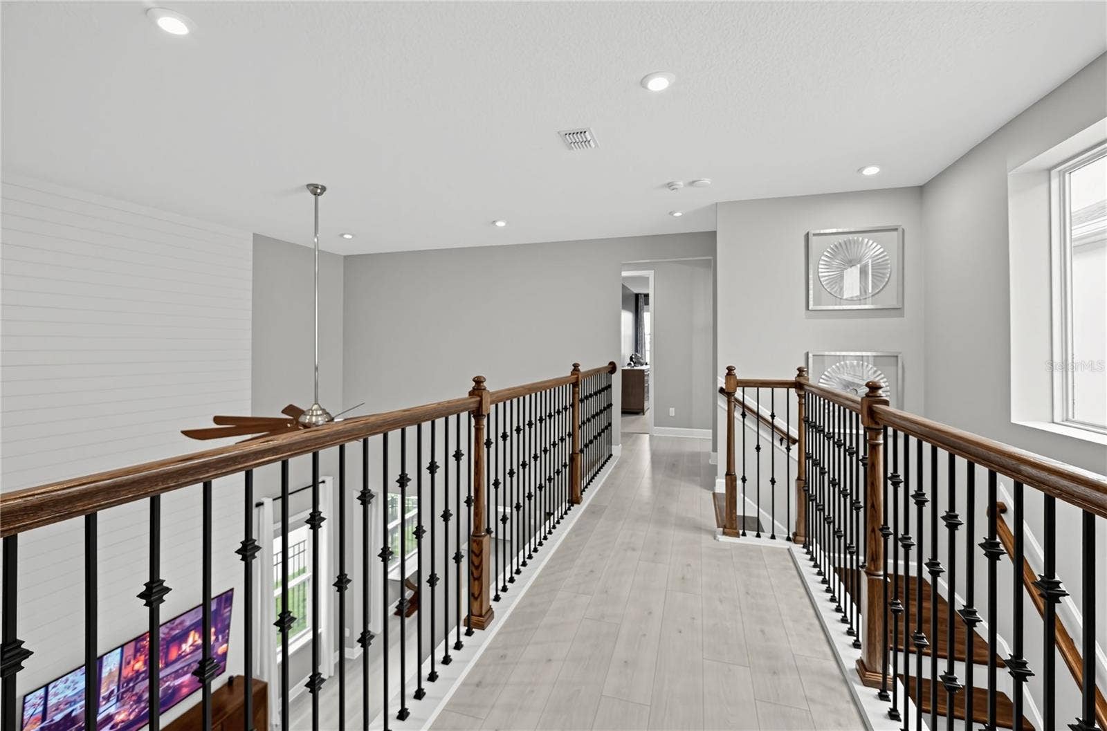 15311 CALMING BALSAM ALLEY, Winter Garden, FL 34787