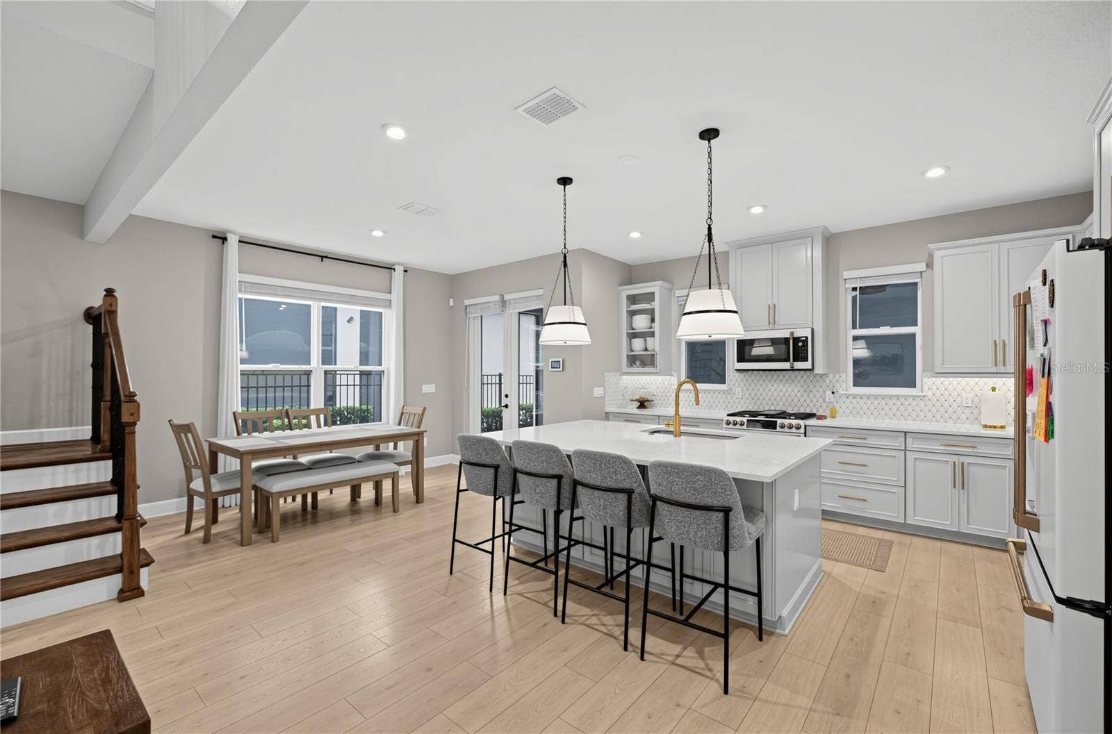 15311 CALMING BALSAM ALLEY, Winter Garden, FL 34787