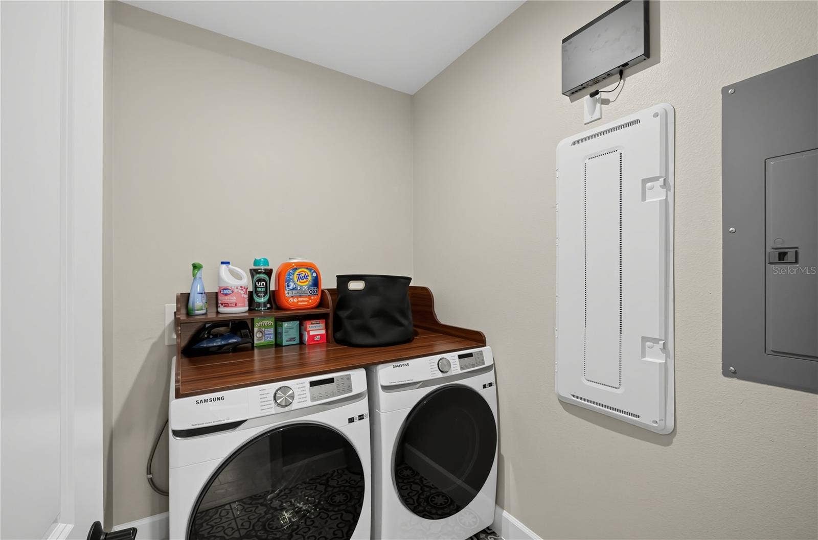 15311 CALMING BALSAM ALLEY, Winter Garden, FL 34787