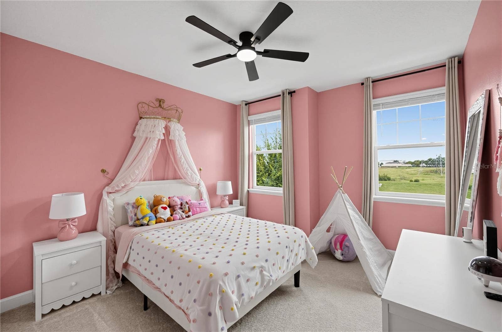 15311 CALMING BALSAM ALLEY, Winter Garden, FL 34787