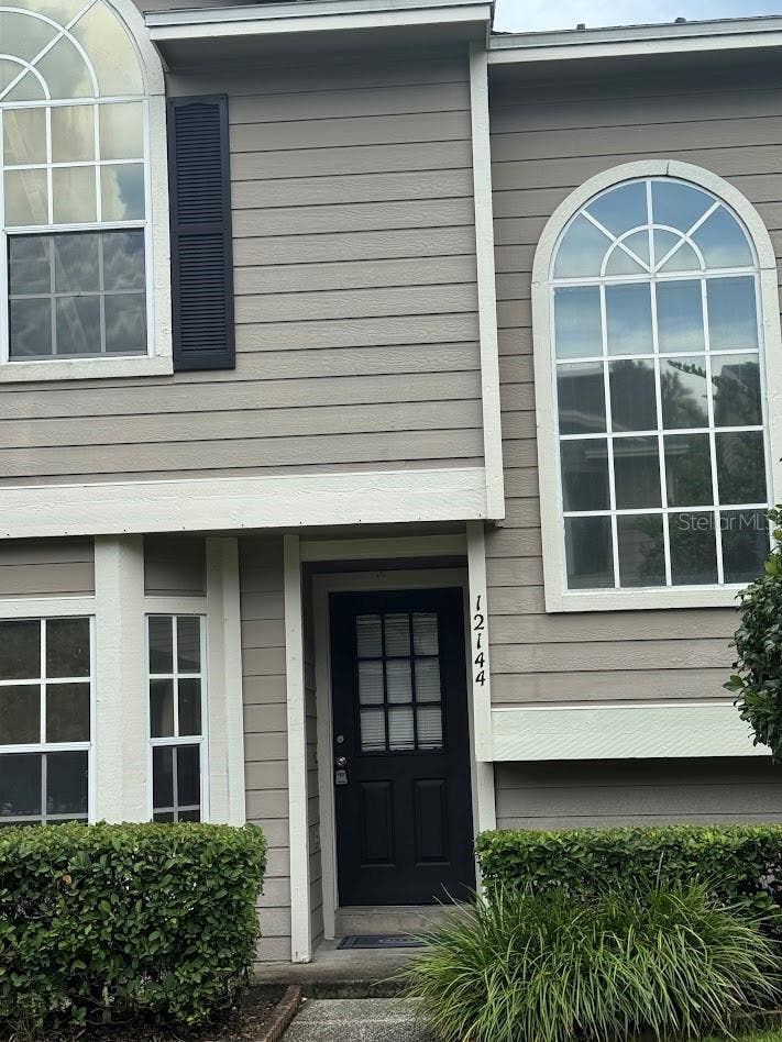 Property photo for 12144 BRUCETON WAY, #101, Orlando, FL