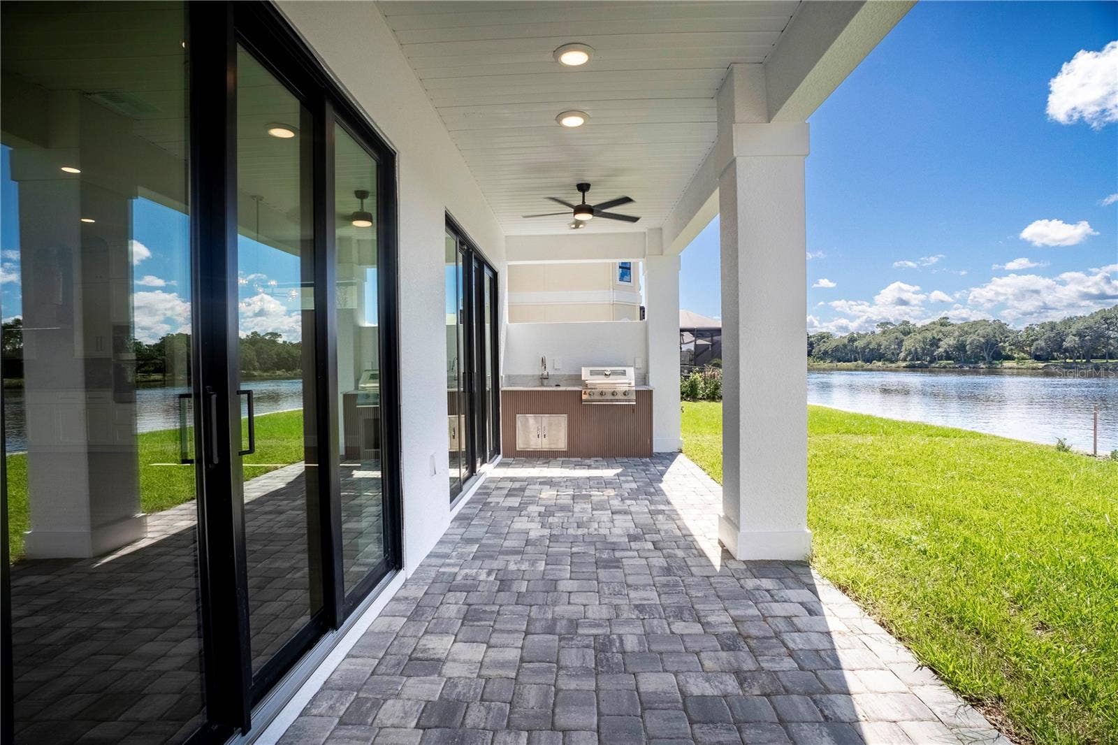 298 YACHT HARBOR DRIVE, Palm Coast, FL 32137