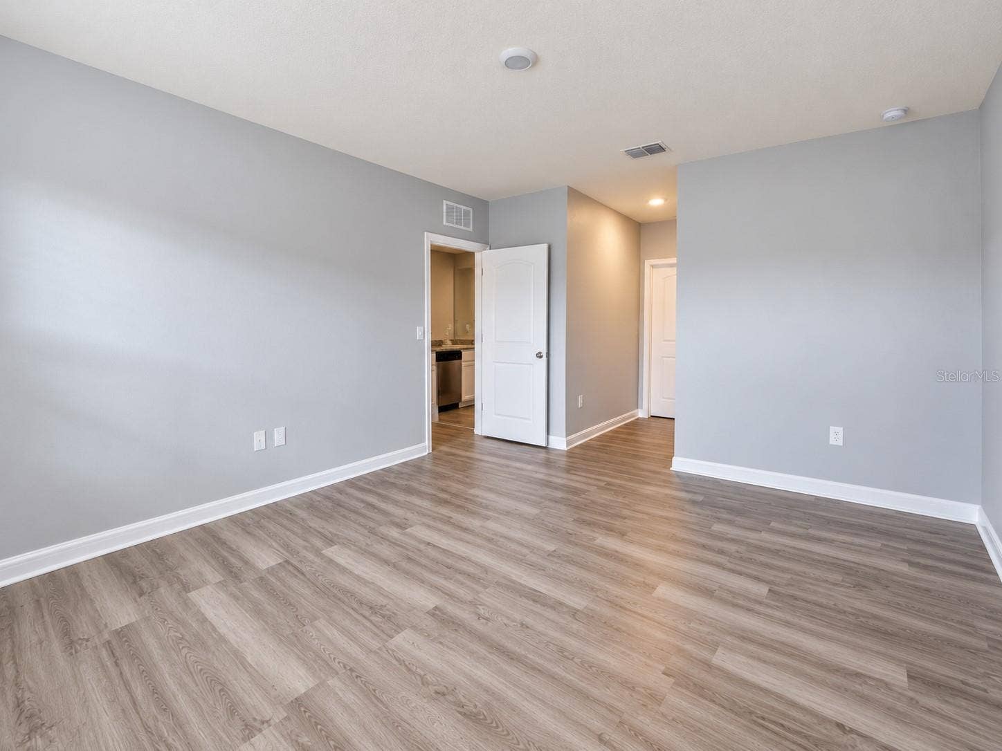 1110 STAR RUBY LANE, Winter Haven, FL 33880