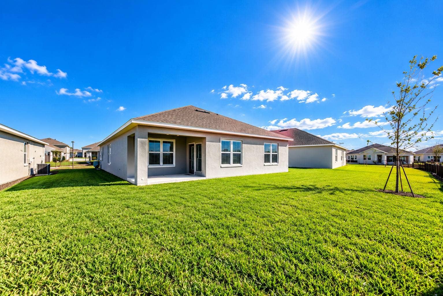 1110 STAR RUBY LANE, Winter Haven, FL 33880