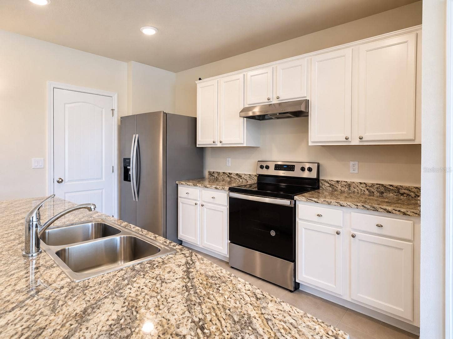 1110 STAR RUBY LANE, Winter Haven, FL 33880