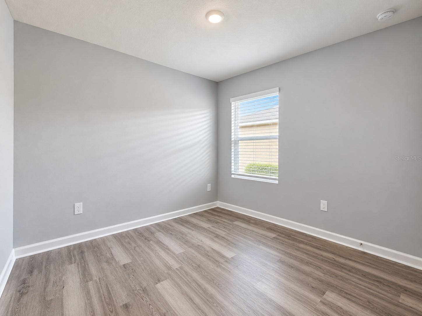1110 STAR RUBY LANE, Winter Haven, FL 33880