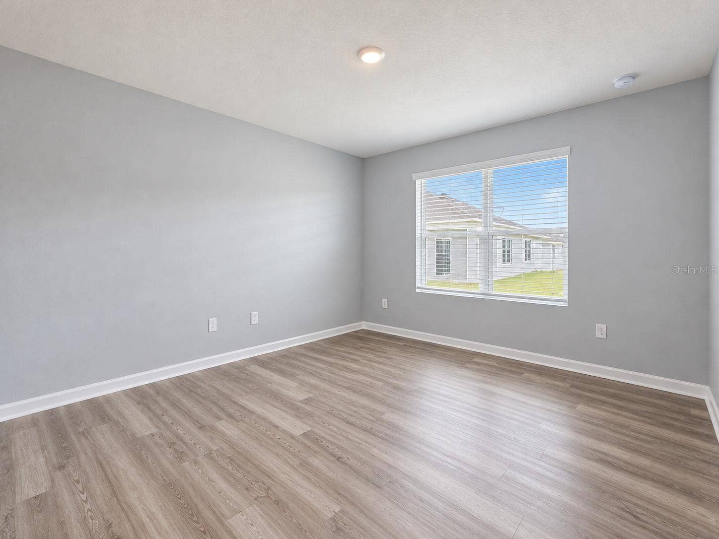 1110 STAR RUBY LANE, Winter Haven, FL 33880