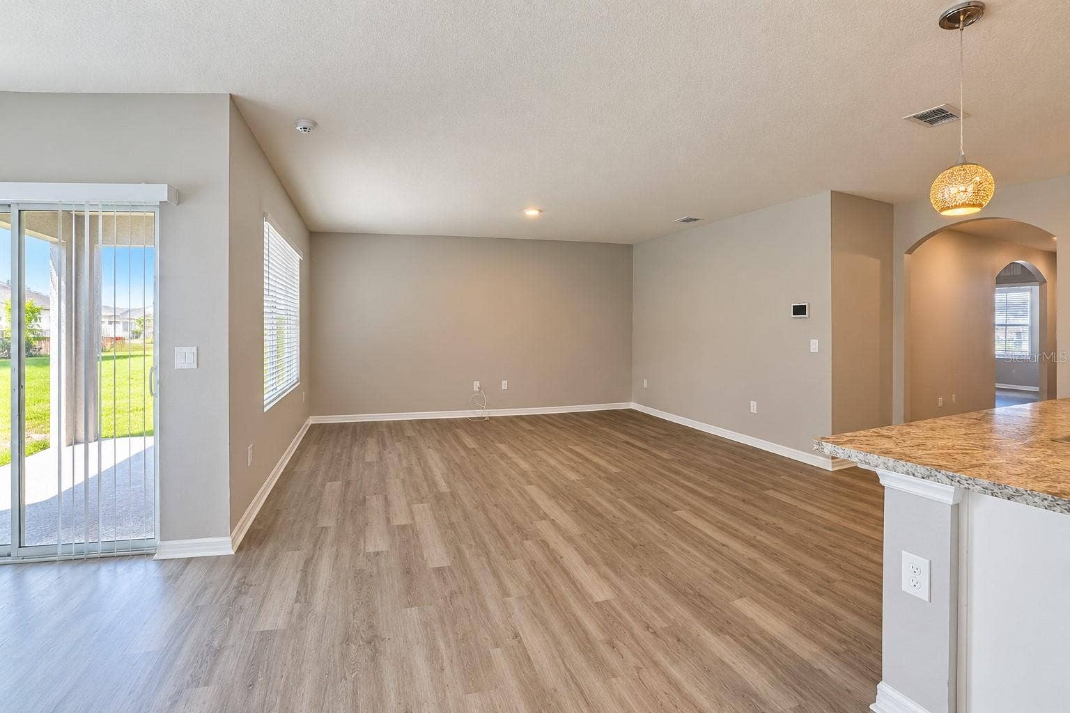 1110 STAR RUBY LANE, Winter Haven, FL 33880