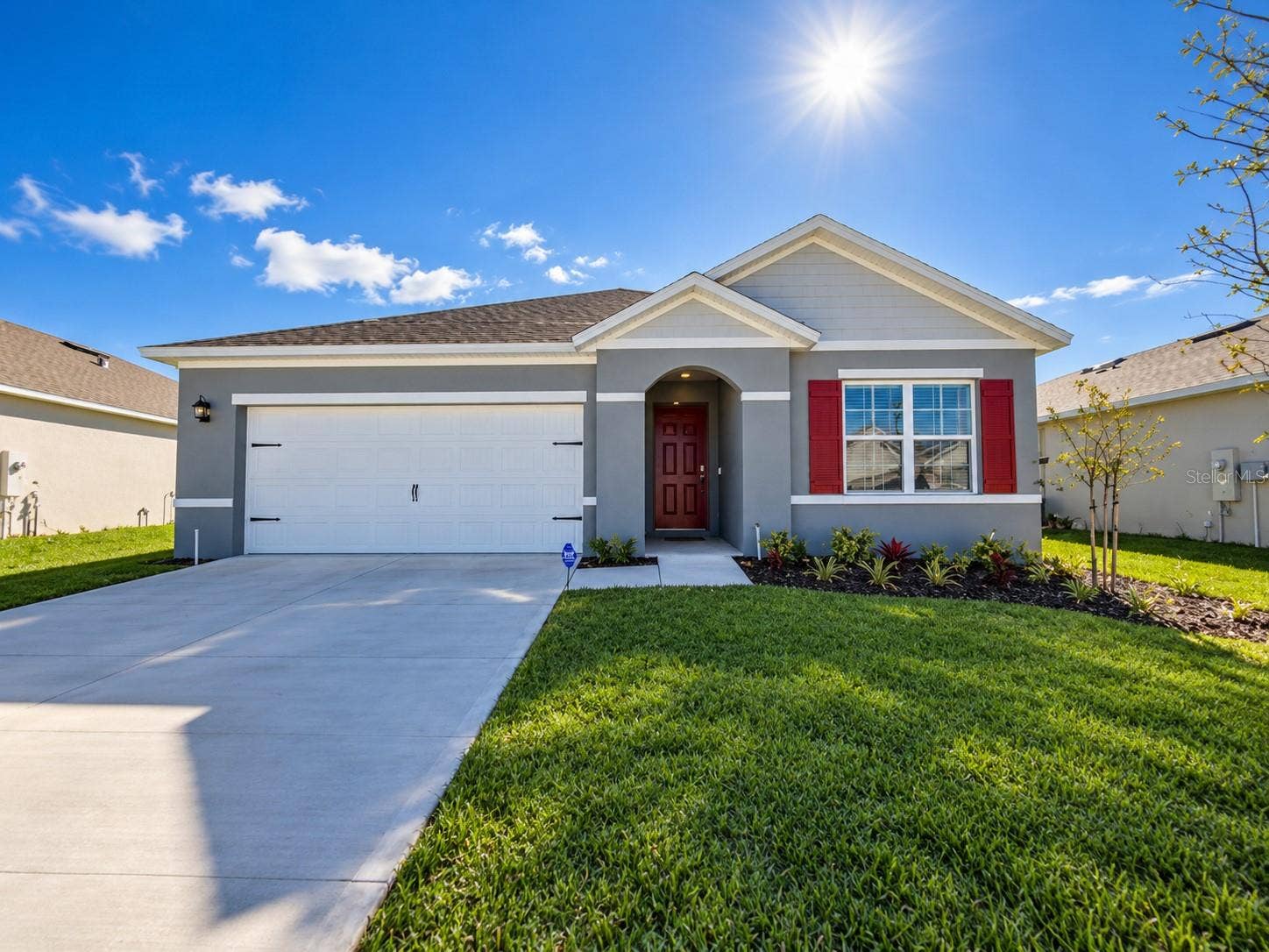 1110 STAR RUBY LANE, Winter Haven, FL 33880