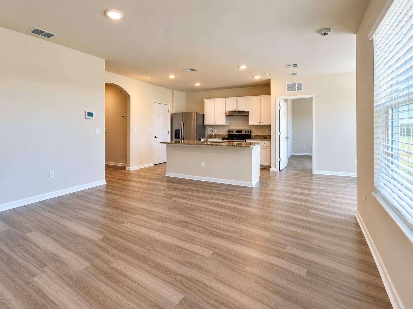 1110 STAR RUBY LANE, Winter Haven, FL 33880