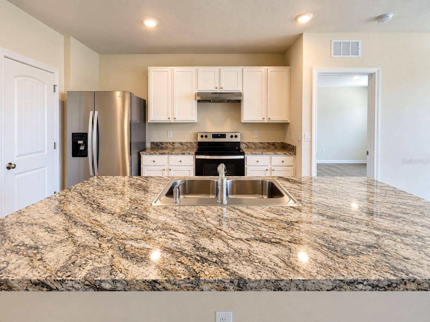1110 STAR RUBY LANE, Winter Haven, FL 33880