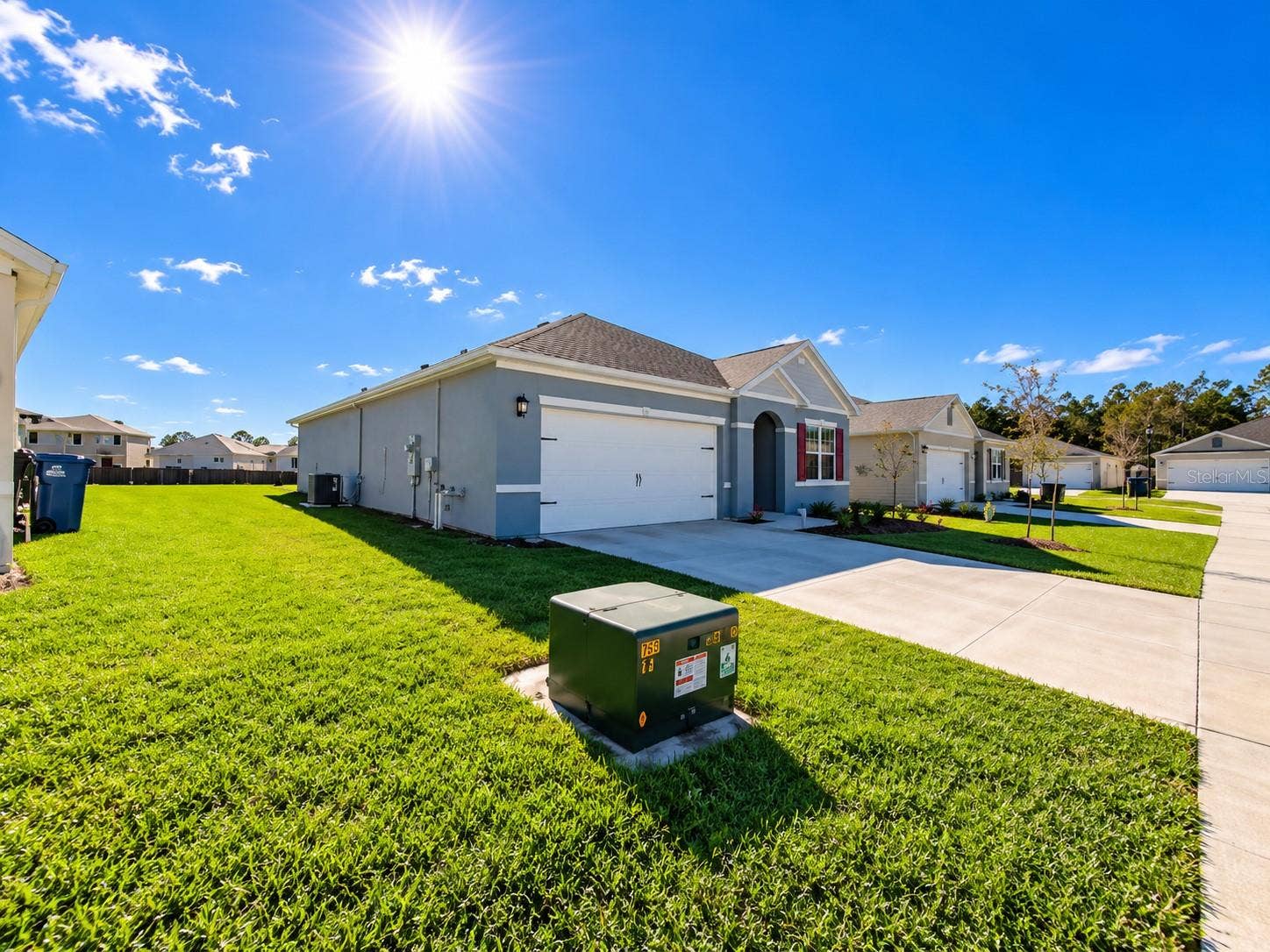 1110 STAR RUBY LANE, Winter Haven, FL 33880