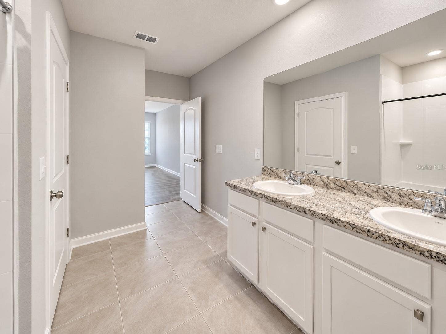 1110 STAR RUBY LANE, Winter Haven, FL 33880
