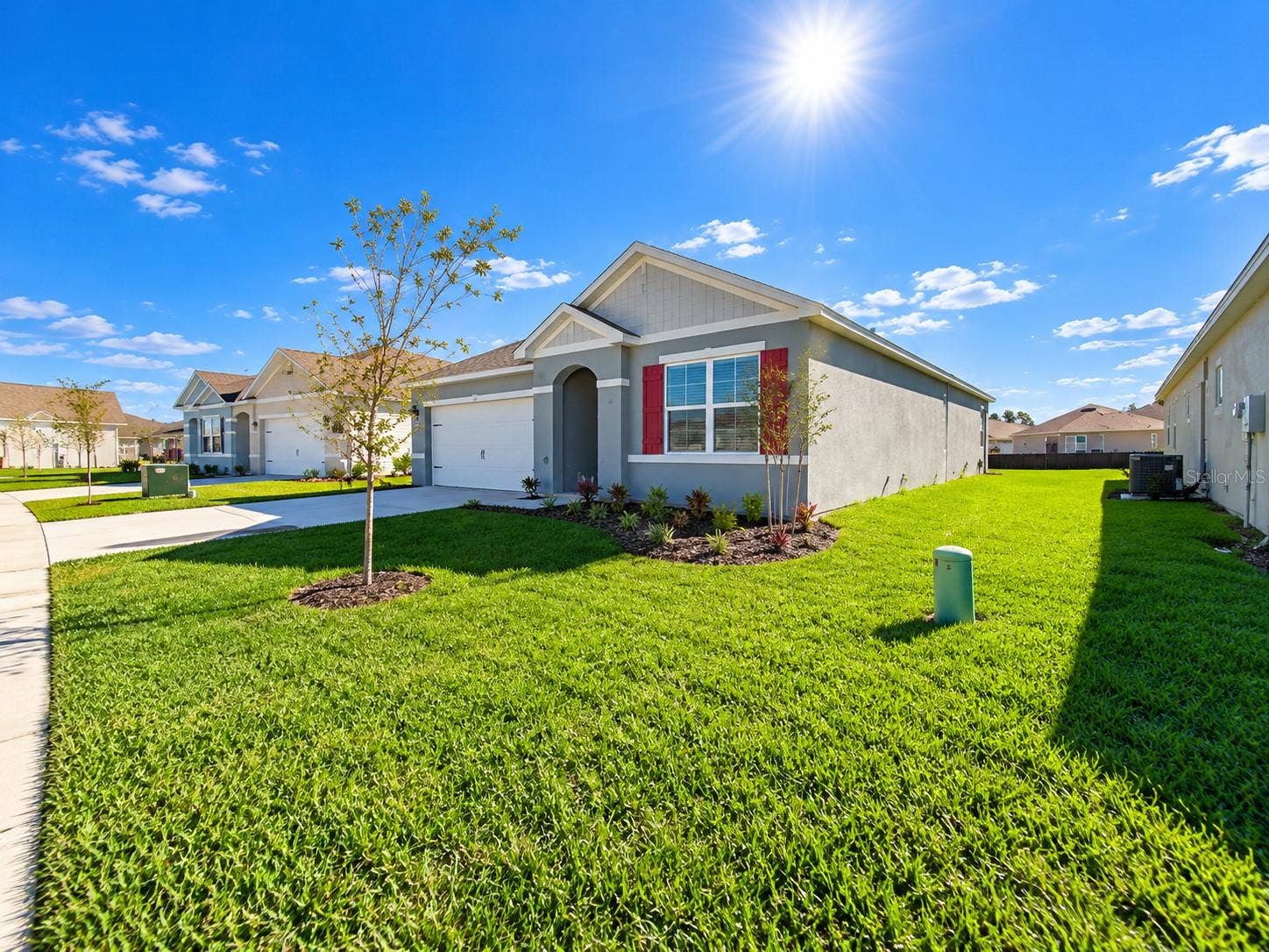 1110 STAR RUBY LANE, Winter Haven, FL 33880
