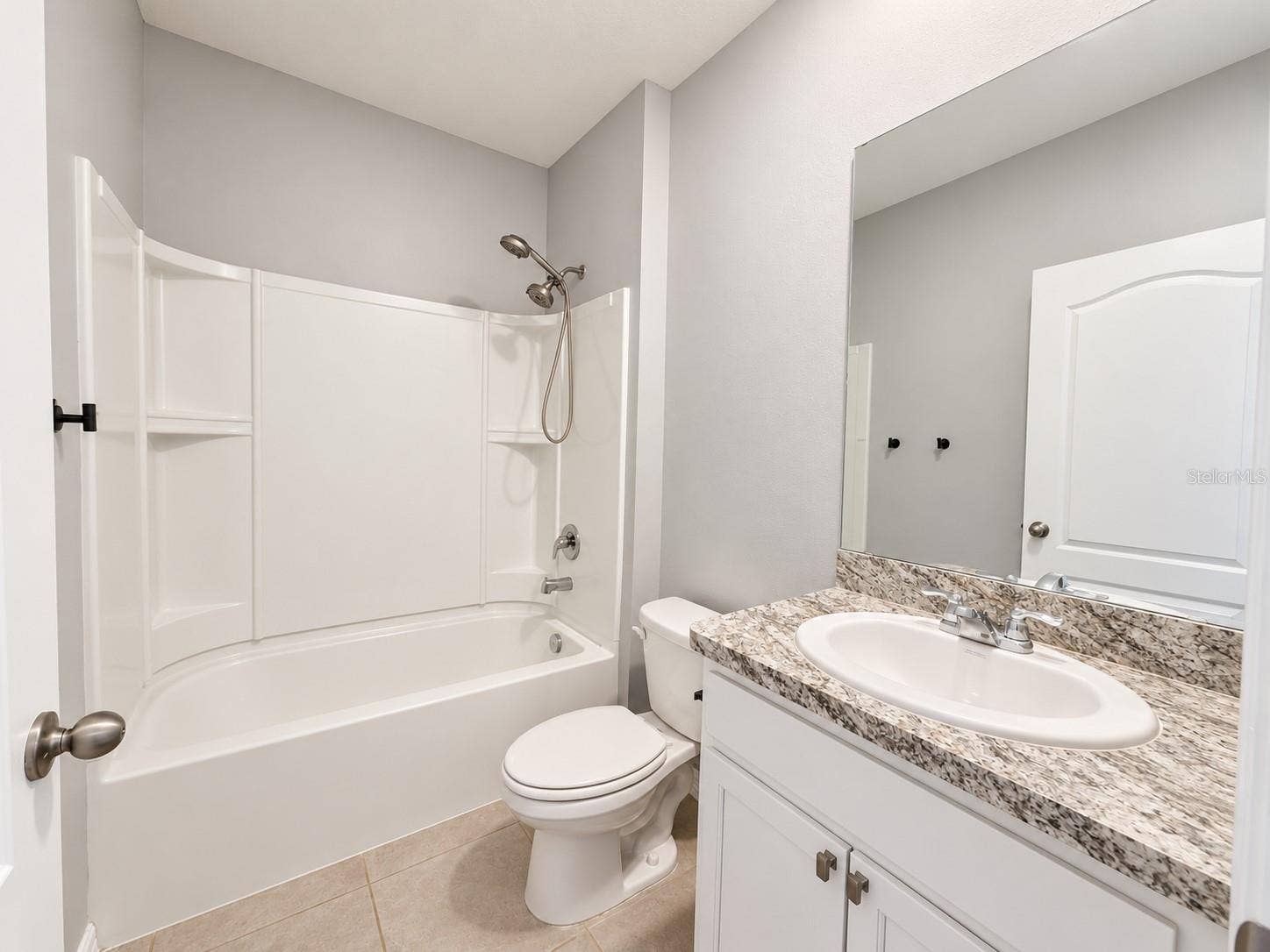 1110 STAR RUBY LANE, Winter Haven, FL 33880